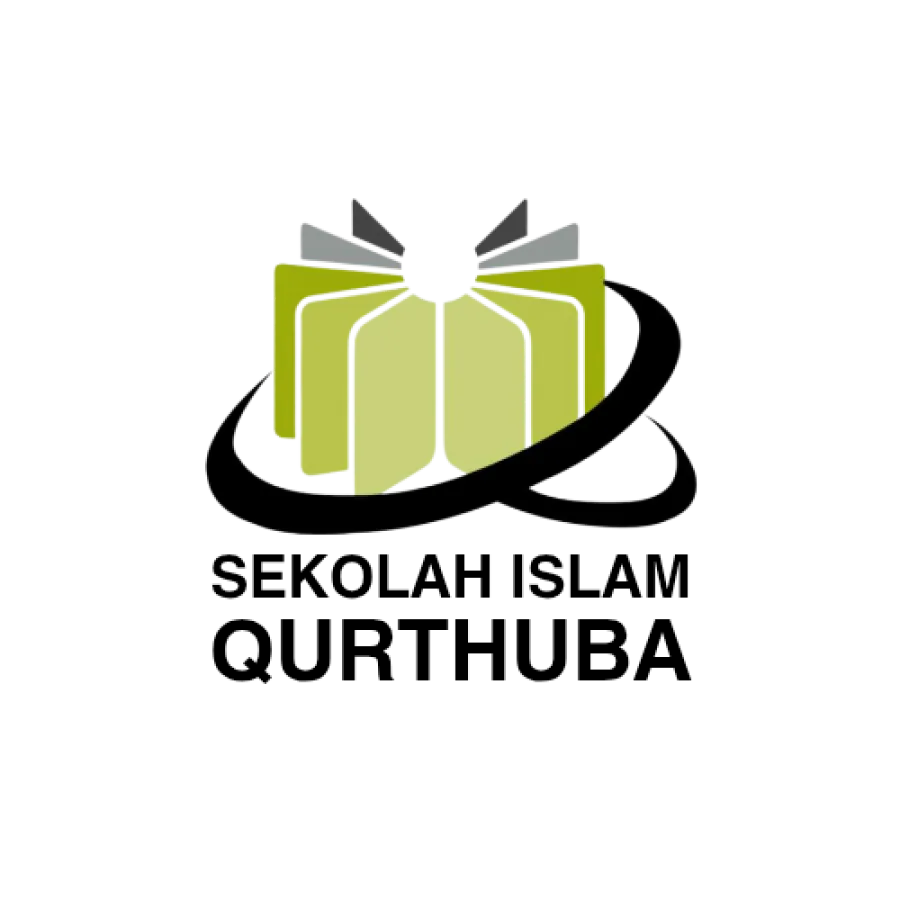 SEKOLAH ISLAM QURTHUBA